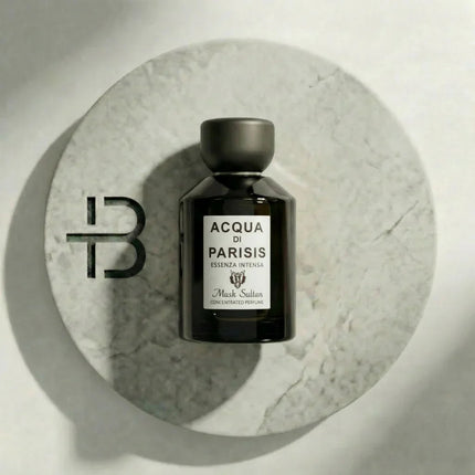Reyane Tradition Acqua di Parisis Essenza Intensa Musk Sultan Eau de Parfum