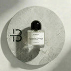100 ml