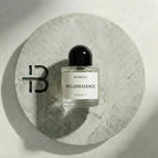 100 ml