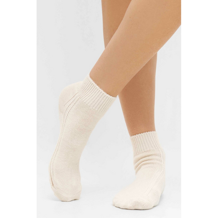 Apu Kuntur - Alpaka WOHLFÜHL Socken - Alpaka-Woll-Mix