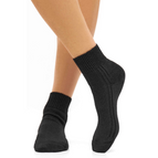 36-38 / Schwarz