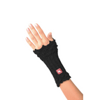 Schwarz