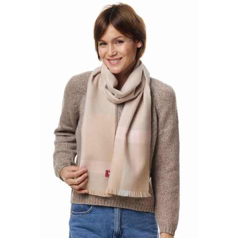 Accessoires