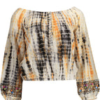 Beige / 2XL
