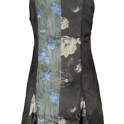 DESIGUAL Damen Kleider – mit Reißverschluss online kaufen