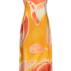 Orange / L