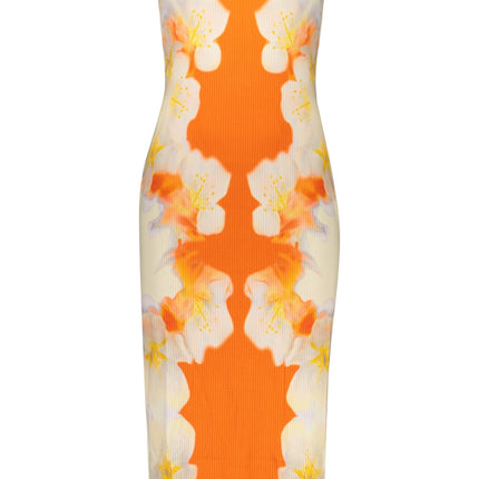 DESIGUAL Damen Kleider