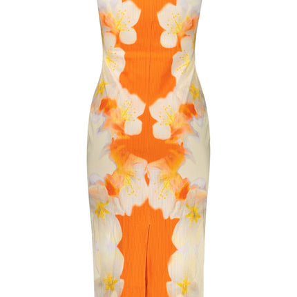 DESIGUAL Damen Kleider