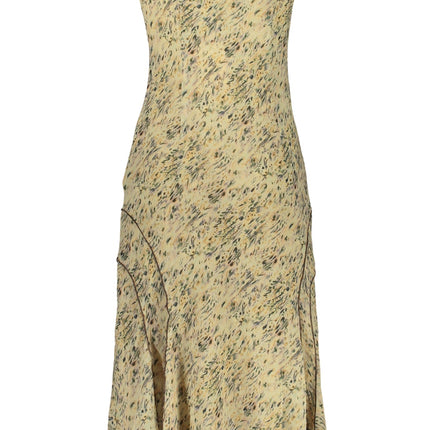DESIGUAL Damen Kleider