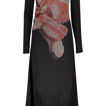 DESIGUAL Damen Kleider