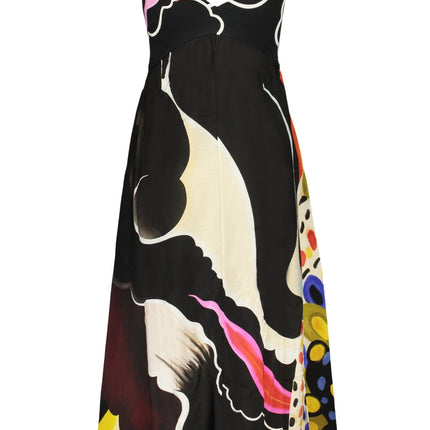 DESIGUAL Damen Kleider