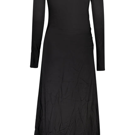 DESIGUAL Damen Kleider