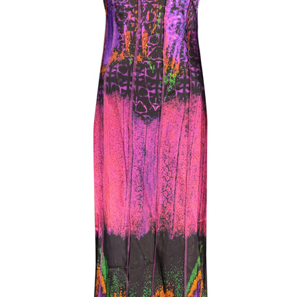 DESIGUAL Damen Kleider