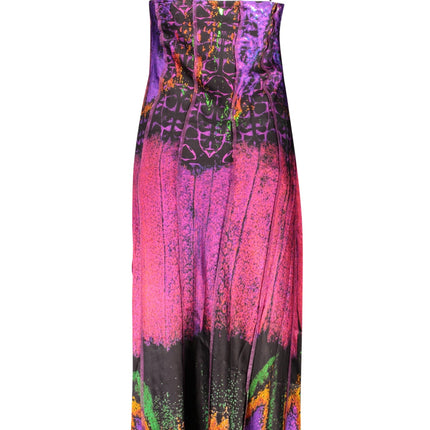 DESIGUAL Damen Kleider
