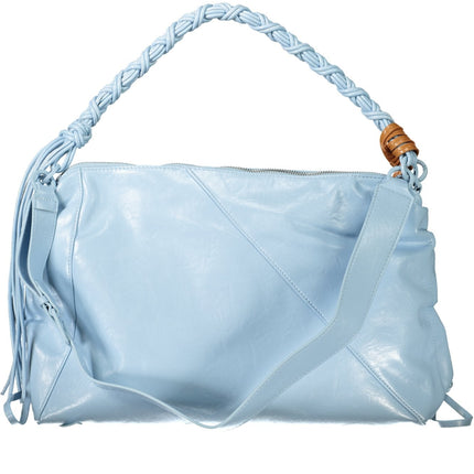 DESIGUAL Damen Taschen – Leiria Rodio Tasche online kaufen