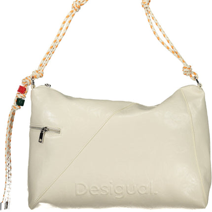 DESIGUAL Damen Taschen – Halb-logo-tasche Leiria 2.0
