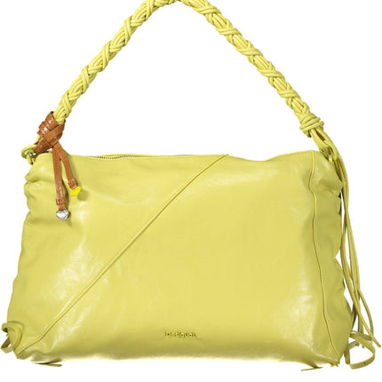DESIGUAL Damen Taschen – Leiria Rodio Tasche online kaufen