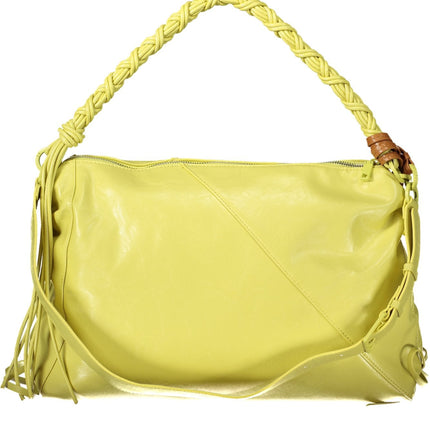 DESIGUAL Damen Taschen – Leiria Rodio Tasche online kaufen