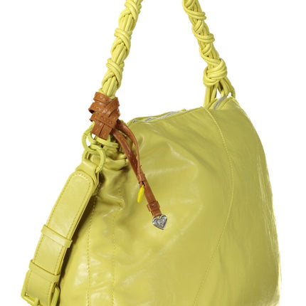 DESIGUAL Damen Taschen – Leiria Rodio Tasche online kaufen