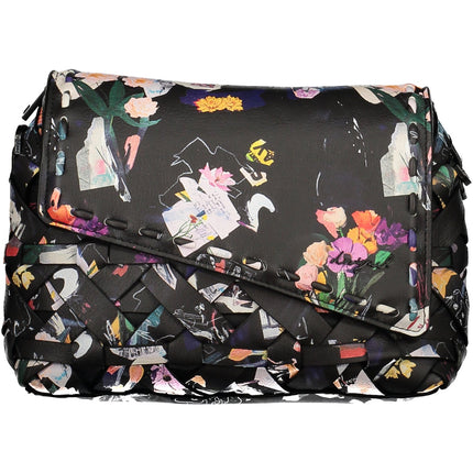 DESIGUAL Damen Taschen – Osmio Phuket Mini-weißtasche