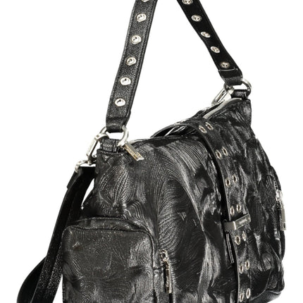 DESIGUAL Damen Taschen – Moonstone Banaba Tasche kaufen