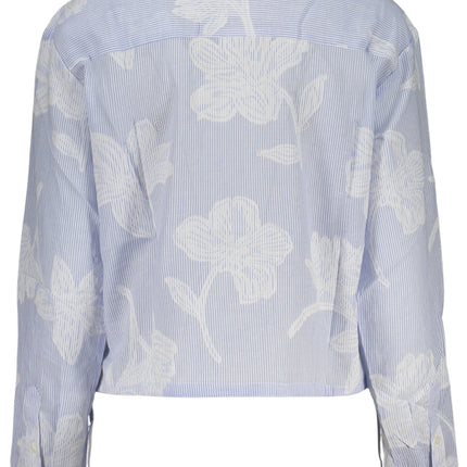 DESIGUAL Damen Hemden