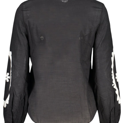 DESIGUAL Damen Hemden