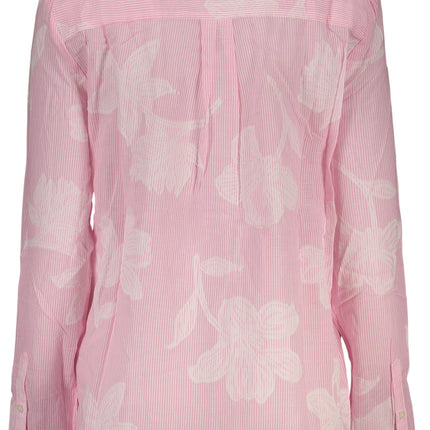 DESIGUAL Damen Hemden