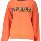 Orange / 2XL