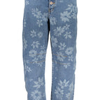 Hellblau / 38