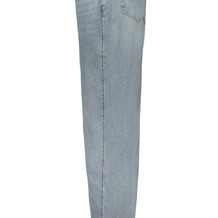 DESIGUAL Damen Jeans – mit Reißverschluss online kaufen