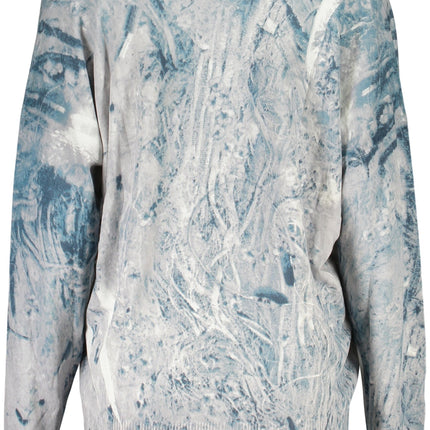 DESIGUAL Damen Oberteile – T-Shirt günstig online kaufen