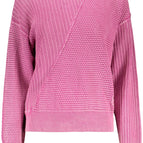 Rosa / XS