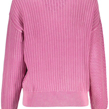 DESIGUAL Damen Oberteile – Hemd günstig online kaufen