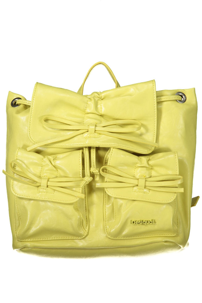 DESIGUAL Damen Rucksäcke – Rucksack, mit Taschen kaufen