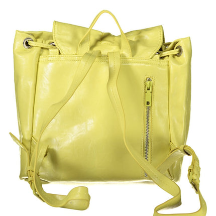 DESIGUAL Damen Rucksäcke – Rucksack, mit Taschen kaufen