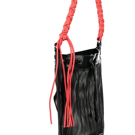DESIGUAL Damen Rucksäcke – Rucksack, mit Reißverschluss