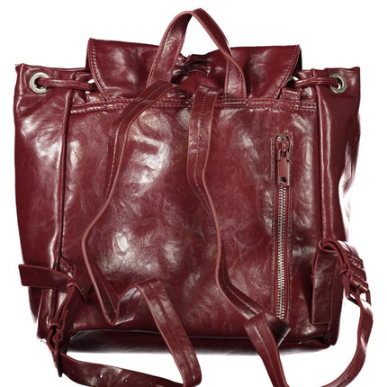 DESIGUAL Damen Rucksäcke – Rucksack, mit Taschen kaufen