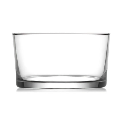 Dessertschalen Bodega 3er Set 200ml Lav