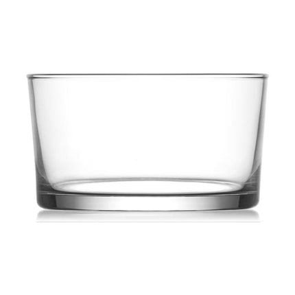 Dessertschalen Bodega 3er Set 200ml Lav