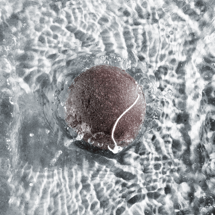 Detox Konjac Schwamm (Gesichtspeeling) kaufen bei Linkreich – Jetzt entdecken!