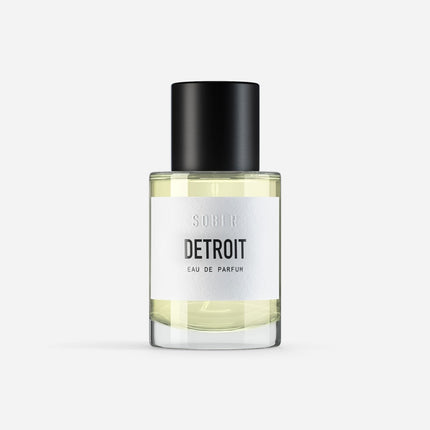 DETROIT - Eau de Parfum (Parfum) kaufen bei Linkreich – Jetzt entdecken!