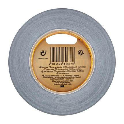 Scotch® Universal Klebeband 2904, 50 m x 48 mm