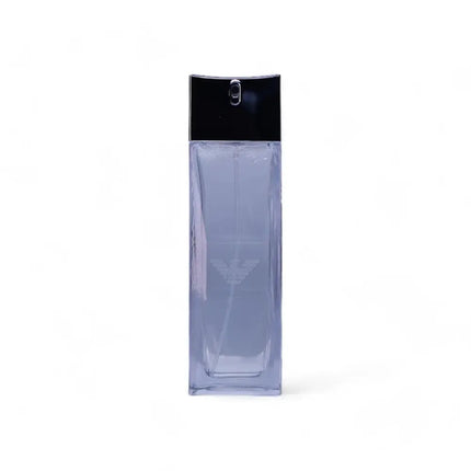Giorgio Armani Diamonds Men Eau de Toilette