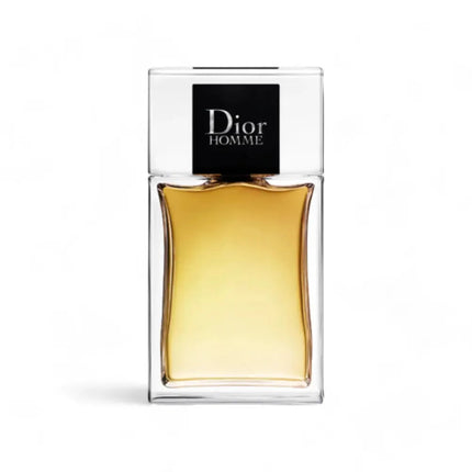 Dior Homme After Save Lotion