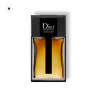 150 ml
