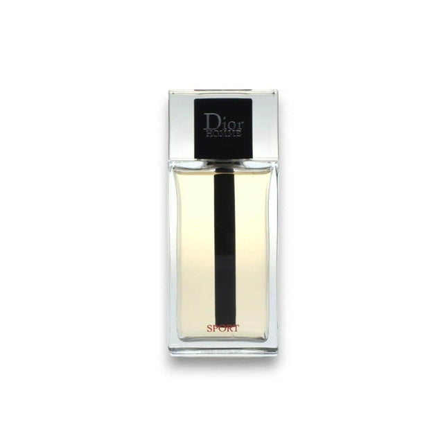 SEO. Dior Homme Sport Eau de Toilette - 50 ml Linkreich
