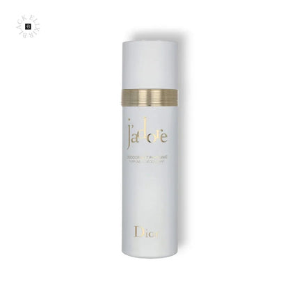 Dior J'adore Deodorant Spray