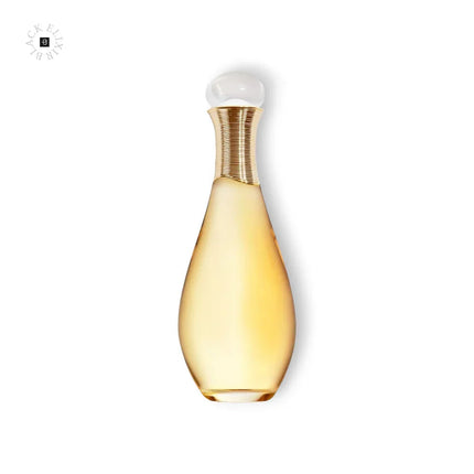 Dior J'adore L'Huile Divine