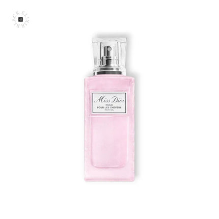 Dior Miss Dior Hair Oil
